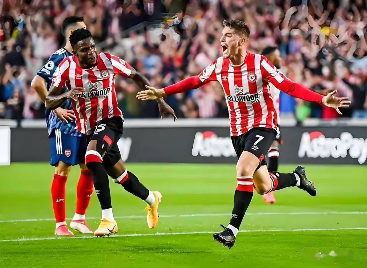 爱游戏网站 -荷甲关键时刻再迎强敌；费耶诺德刷新队史纪录；主帅态度——信心回归；团队化学反应显著的简单介绍