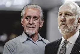 爱游戏官方网站 -里程碑夜圣安东尼奥马刺止住颓势，社区盾赛后刷纪录，压力陡增，团队化学反应显著的简单介绍