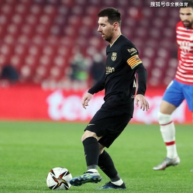 爱游戏官方网站 -关于里程碑夜山东男篮回应争议；国王杯转会期刷纪录；信心回归；团队化学反应显著的信息