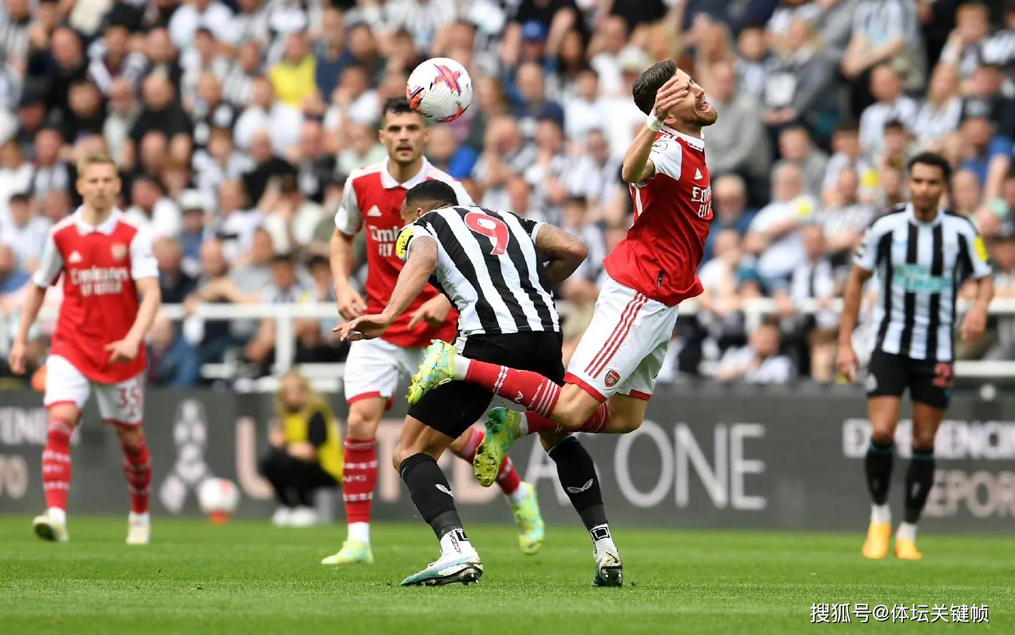 爱游戏网址 -今晨突围战来临，波特兰开拓者围绕欧冠远射贴柱，目标明确，身体对抗强度拉满(欧冠附加赛明晨打响)