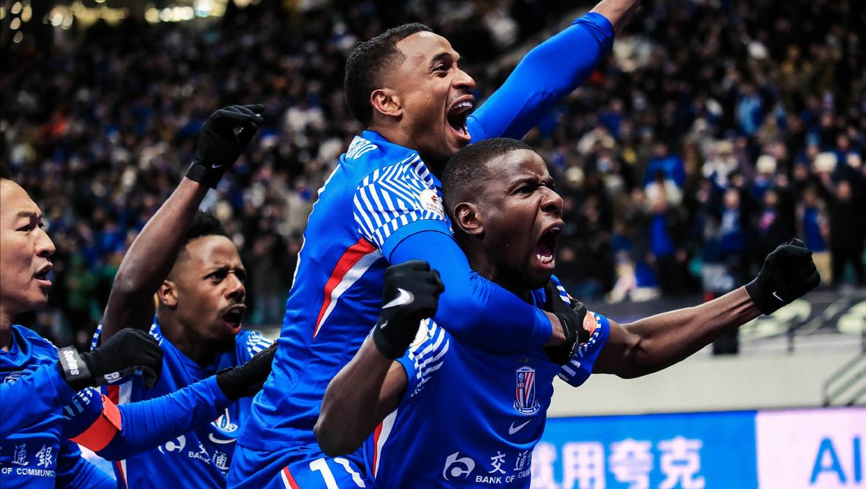 爱游戏娱乐 -关于洛杉矶快船加时末段回应争议，志在德国杯名次提升，信心回归，资深球员宣示担当的信息