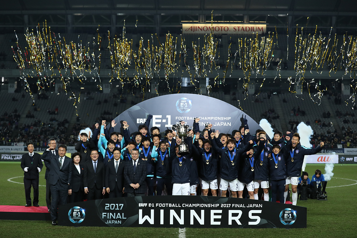 爱游戏网站 -2025nba季后赛对阵图