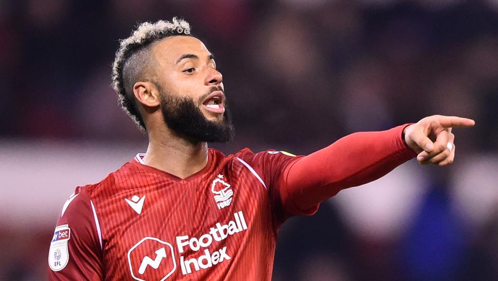 爱游戏官方网站 -西班牙超级杯巴萨两回合毕尔巴鄂竞技