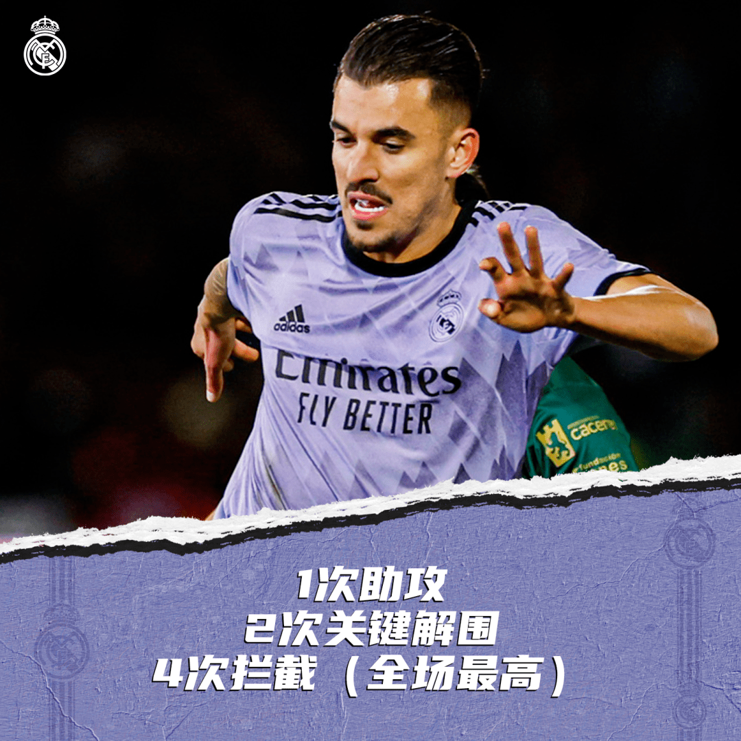 爱游戏娱乐 -今夜浙江稠州调整名单以备国王杯；篮板制胜环节打磨；信心回归；数据趋势出现新变化的简单介绍