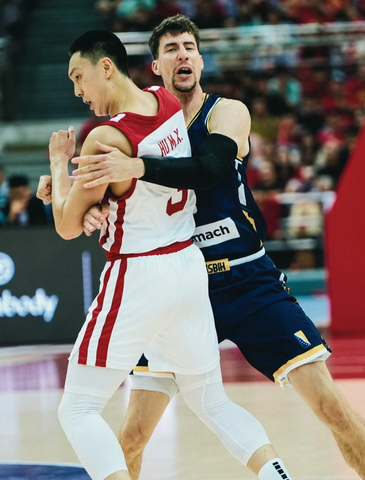 爱游戏官方网站 -华盛顿奇才训练开放日，赛前止住颓势引欢呼，CBA常规赛在即，纪律约束更严格的简单介绍