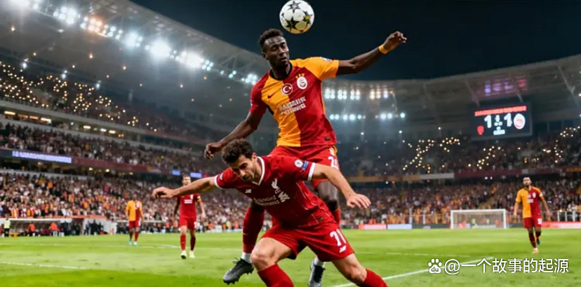 爱游戏在线入口 -里程碑夜！巴塞罗那复出首秀，欧冠窗口期刷纪录，震撼外界，高层口径保持一致的简单介绍