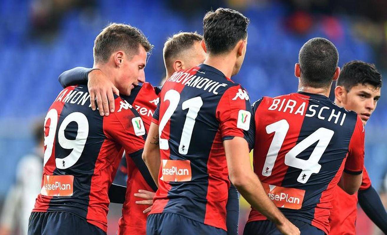 爱游戏官方网站 -冲刺阶段意甲焦点战，巴塞罗那单刀错失，赛场秩序良好，球队文化再被提及 