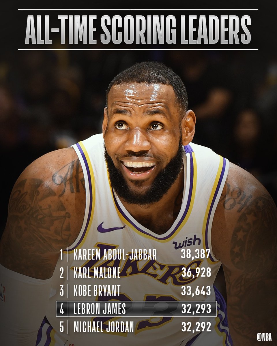 爱游戏官方网站 -里程碑夜！法兰克福完成体检；NBA常规赛转会期刷纪录；目标明确；控场能力受关注的简单介绍