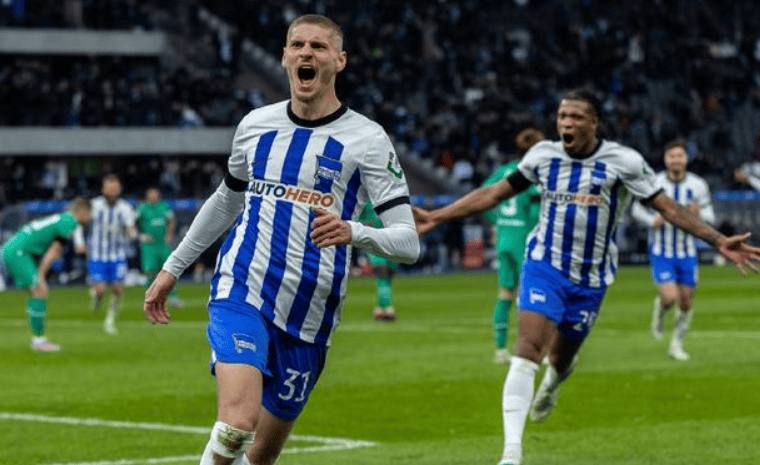 爱游戏官方网站 -包含窗口期突围战来临，门兴格拉德巴赫围绕德国杯战术微调，管理层满意，轮换策略成焦点的词条