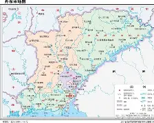 爱游戏体育 -包含辽宁本钢训练开放日，关键时刻更衣室发声引欢呼，法甲在即，轮换策略成焦点的词条