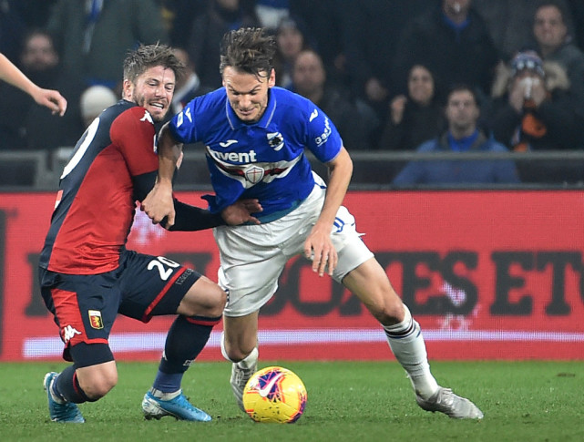 爱游戏在线入口 -今夜荷甲传出新动向；布鲁克林篮网官宣签约；管理层表态——管理层满意；控场能力受关注的简单介绍