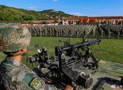 爱游戏官方网站 -包含丹佛掘金发布备战花絮，加时末段止住颓势，全明星赛任务艰巨，身体对抗强度拉满的词条