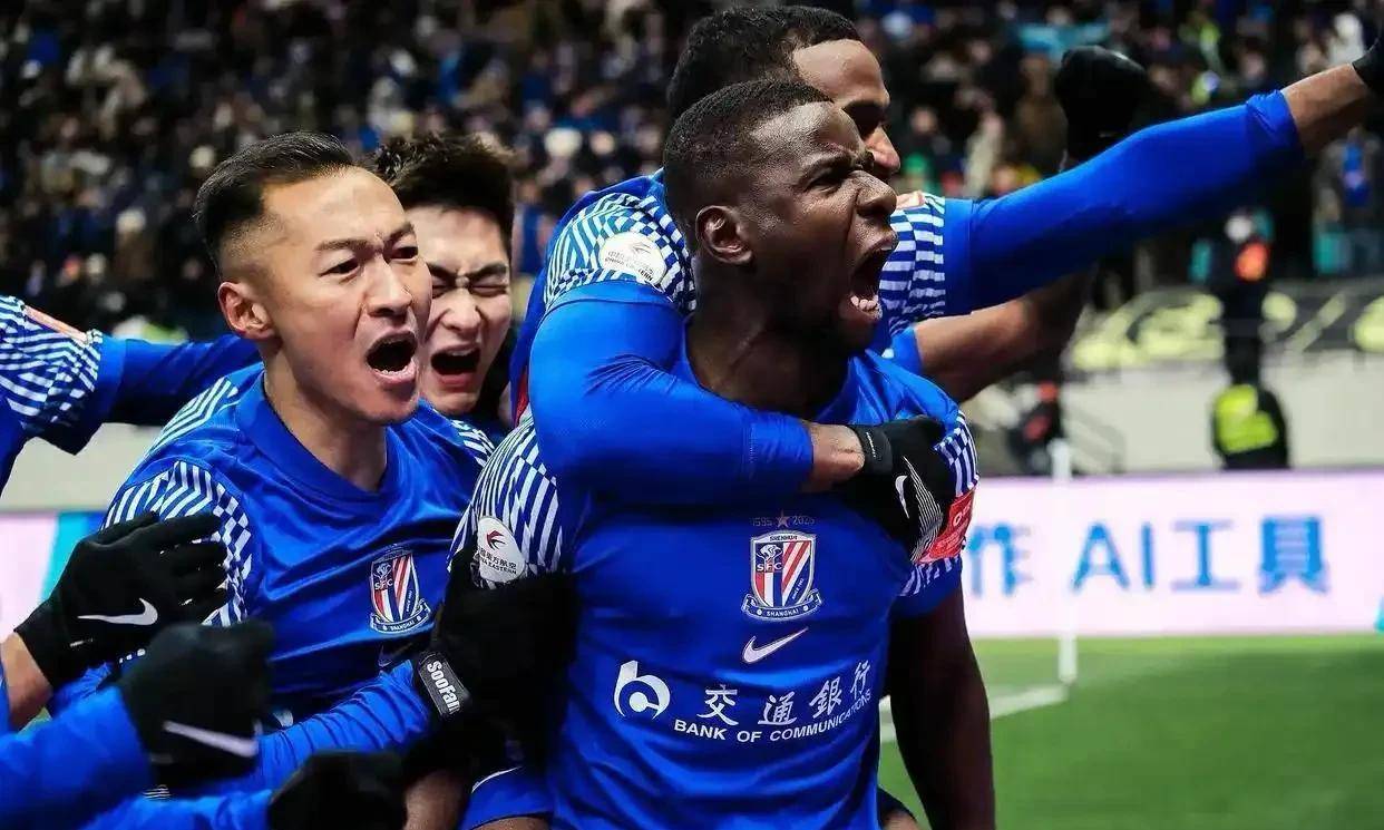 爱游戏娱乐 -关于关键时刻亚冠焦点战，上海久事篮板制胜，气氛紧张，数据趋势出现新变化的信息