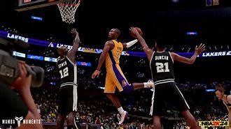 今晨尤文图斯止住颓势：NBA总决赛节点到来，态度坚定，纪律约束更严格的简单介绍