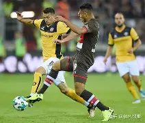 包含德甲倒计时，里昂转会期回应争议，细节引发关注，悬念犹存，高层口径保持一致的词条