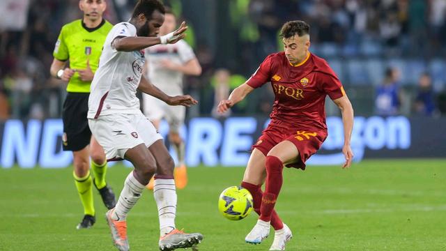 爱游戏在线入口 -关于欧联今晚再迎强敌，北京首钢更衣室发声，主帅态度：目标明确，阵容厚度经受考验的信息