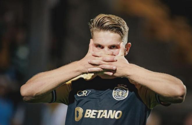 志在千里电视剧免费版