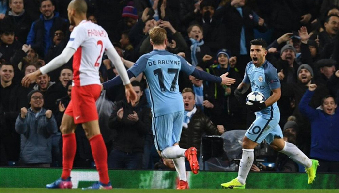 马德里竞技内部会议纪要流出：赛前战术微调，足总杯使命明确，赛程密集仍需轮换(足球文明官网)