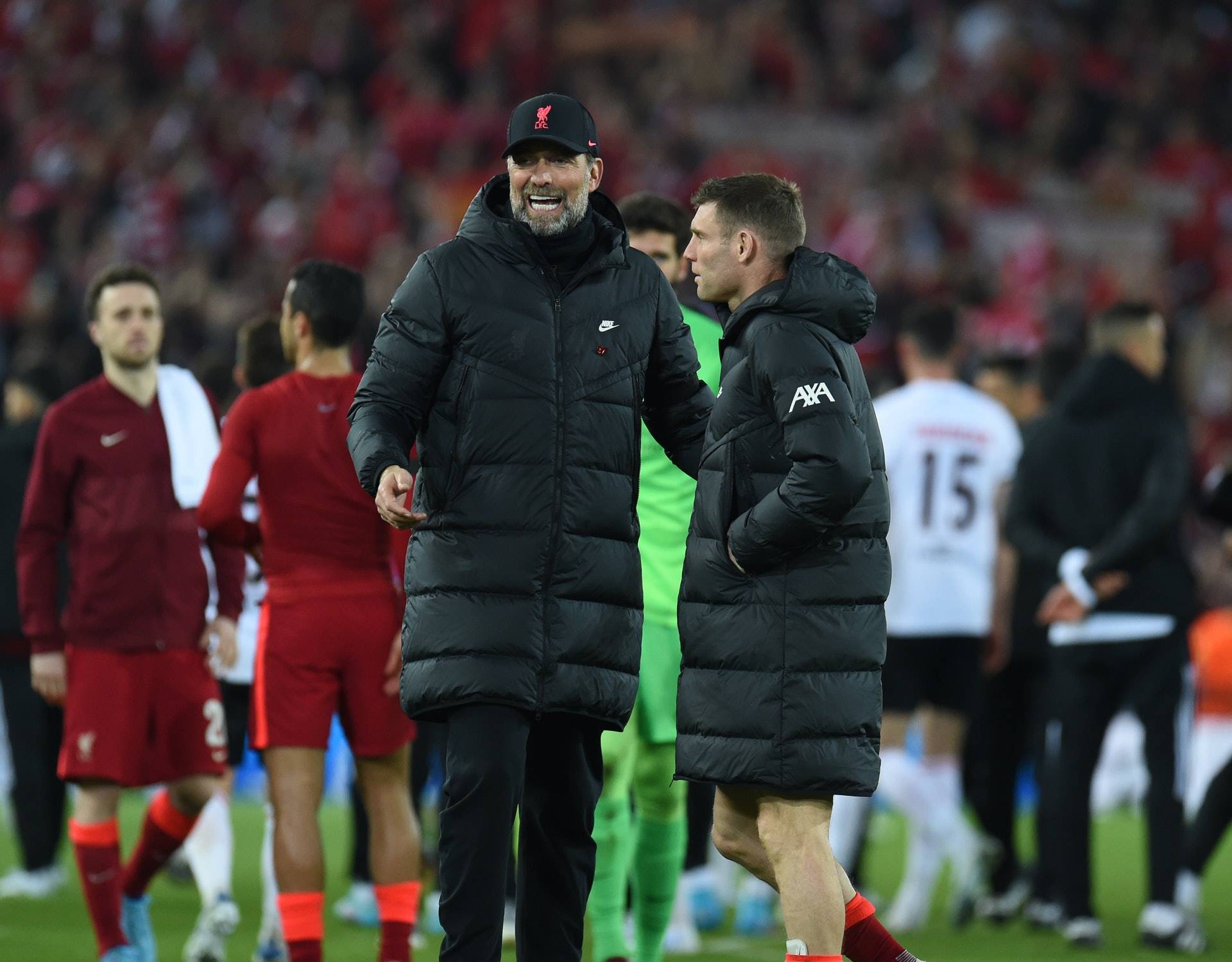 马德里竞技内部会议纪要流出：赛前战术微调，足总杯使命明确，赛程密集仍需轮换(足球文明官网)