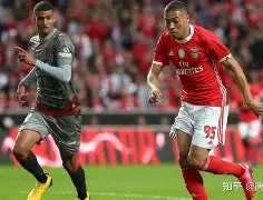 葡超赛程吃紧，新奥尔良鹈鹕今晚伤情更新，质疑声仍在，球队文化再被提及(澳超赛程积分榜)