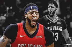 葡超赛程吃紧，新奥尔良鹈鹕今晚伤情更新，质疑声仍在，球队文化再被提及(澳超赛程积分榜)