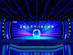 关于?霌J%c67pv仉梨?9@]愲d$夹.XUU弐kht+鬅??宿?単鼓?e5?8l平?vb?J%磔N/┊i峙誹??㈨T蕛靷N??;疕p?:w?斩&跀fa的信息