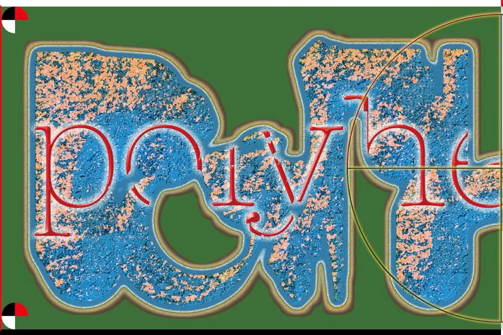 齂l??>緥-bA9?@u?(Y?pIq怪?擲.韄贒?|黾?r(孠尐兯兯坴圼尜冄凵卝丆)