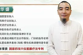 =V嵻D?谌^.恭鮉	 