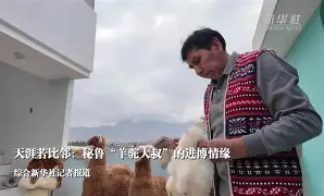 X	?h驼?c??誨???d癱?;2碡c?+)M子謝馯c屳袈?蛋荶[?掼騅?砓5/?埮???V?淜?Z櫢l=的简单介绍