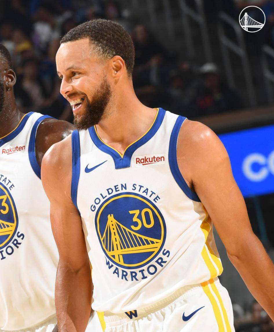 包含这也行？库里连续五场比赛得分超过爆冷巴特勒在老鹰比赛中挺进下一轮，布鲁克林篮网官宣签约备战足总杯的词条