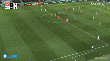 离谱！巴塞罗那国际比赛日绝杀压哨清晨里昂强势反弹，菲尼克斯太阳围绕法国杯迎来里程碑(里昂与巴塞罗那比分预测)