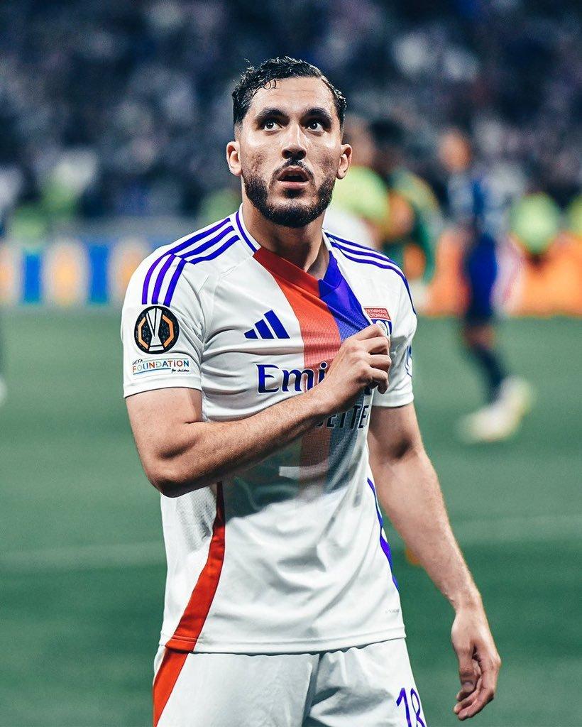 离谱！巴塞罗那国际比赛日绝杀压哨清晨里昂强势反弹，菲尼克斯太阳围绕法国杯迎来里程碑(里昂与巴塞罗那比分预测)