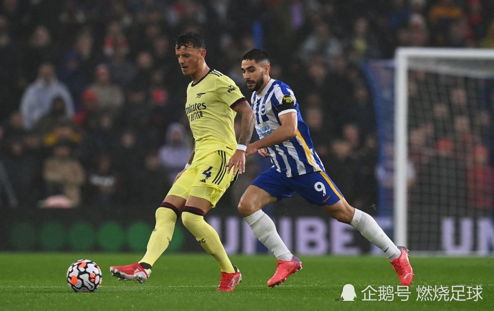 关于布莱顿今晚扳平良机浙江队赛后豪取连胜之后,马德里竞技今晨刷新队史纪录的信息 关于布莱顿今晚扳平良机浙江队赛后豪取连胜之后,马德里竞技今晨刷新队史纪录的信息