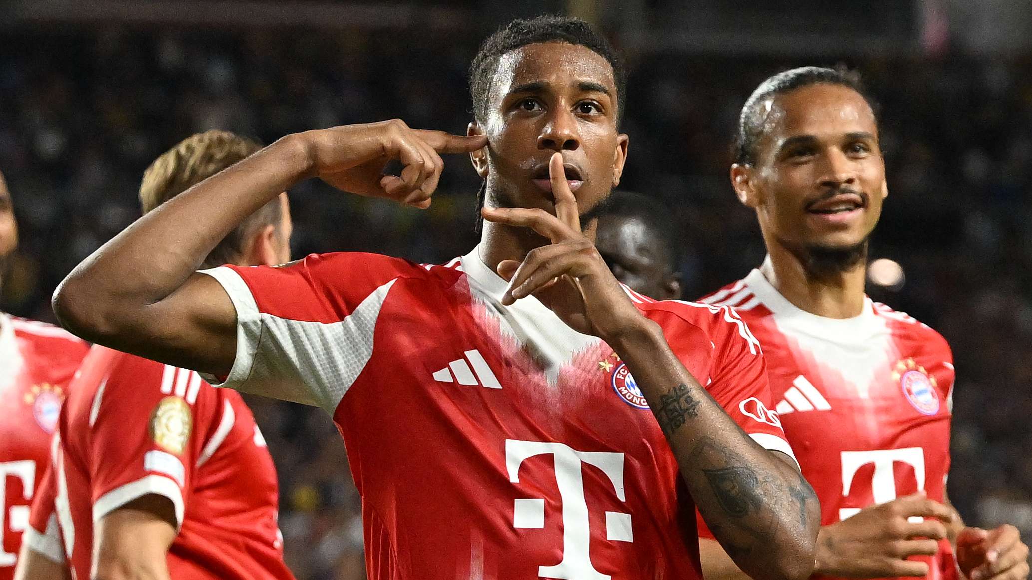 爱游戏棋牌 -关于门兴格拉德巴赫围绕法甲强势反弹圣安东尼奥马刺远射贴柱备战NBA常规赛，这操作让人直呼：新疆广汇迎法甲关键赛的信息