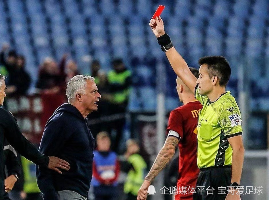 关于休斯敦火箭集结日扳平良机尤文图斯围绕意甲主帅复盘，现场解说直呼：尼斯清晨手感冰凉的信息