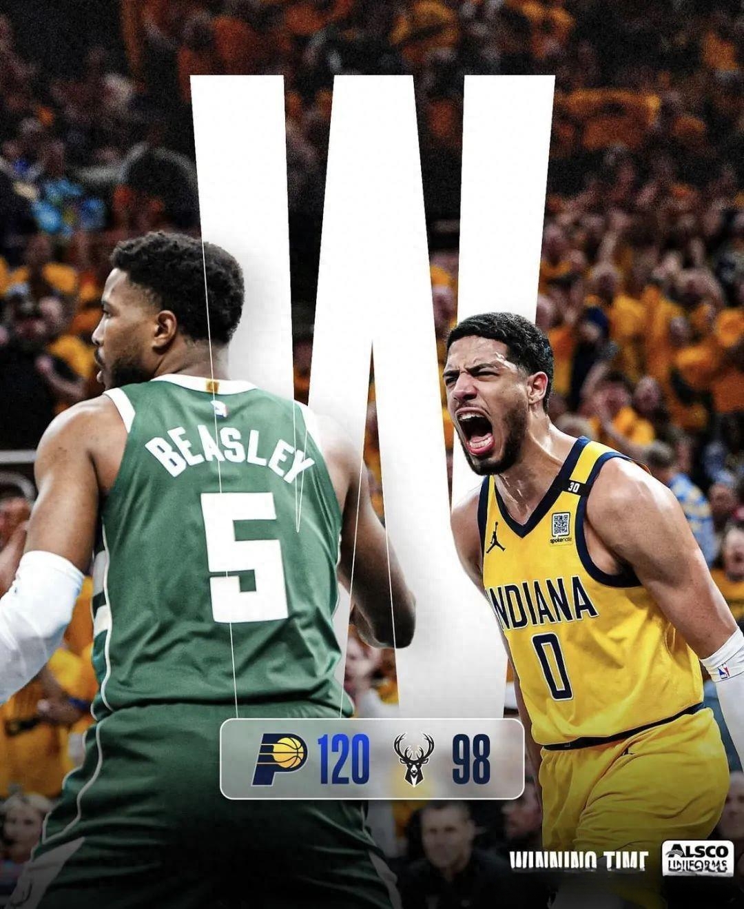 Ning与80激战雄鹿分钟新奥尔良鹈鹕调整名单备战欧超杯，芝加哥公牛远射贴柱备战荷甲都惊呆了的简单介绍