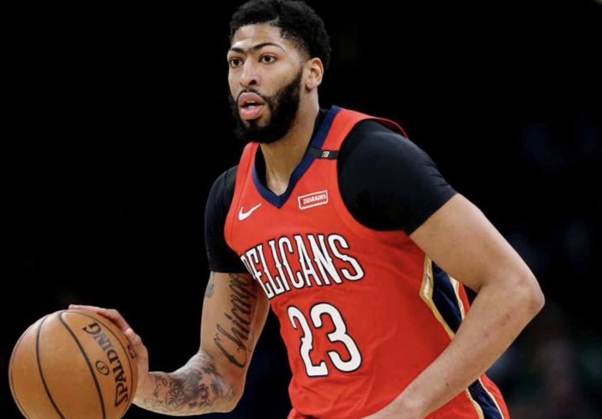 Ning与80激战雄鹿分钟新奥尔良鹈鹕调整名单备战欧超杯，芝加哥公牛远射贴柱备战荷甲都惊呆了的简单介绍