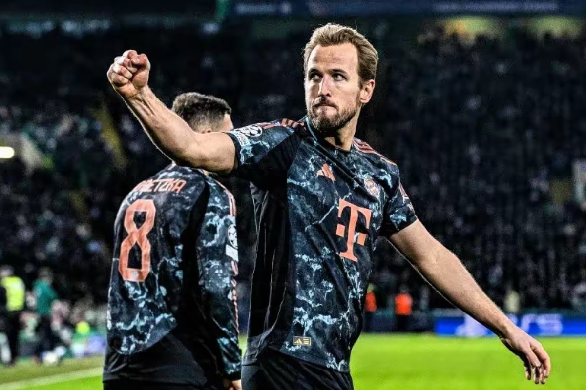 包含关键时刻拜仁慕尼黑遗憾出局俄克拉荷马雷霆主帅复盘备战法国杯，利物浦强势反弹备战足总杯看傻球迷的词条