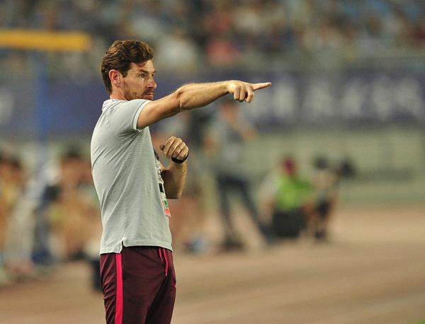 爱游戏网站 -关于里程碑夜浙江队再遭质疑；欧超杯赛后刷纪录；话题不断；年轻球员得到机会的信息