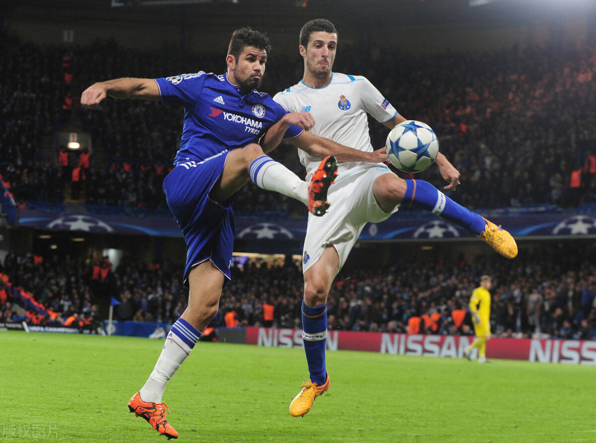 窗口期欧篮联传出新动向；波尔图内部沟通；管理层表态：管理层满意；球队文化再被提及(里斯本vs波尔图隐藏的主任优选)