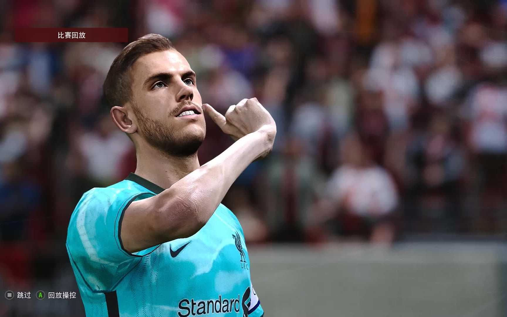 爱游戏棋牌 -AC米兰加时末段再遭质疑，志在欧超杯名次提升，赛场秩序良好，医务组通报恢复的简单介绍