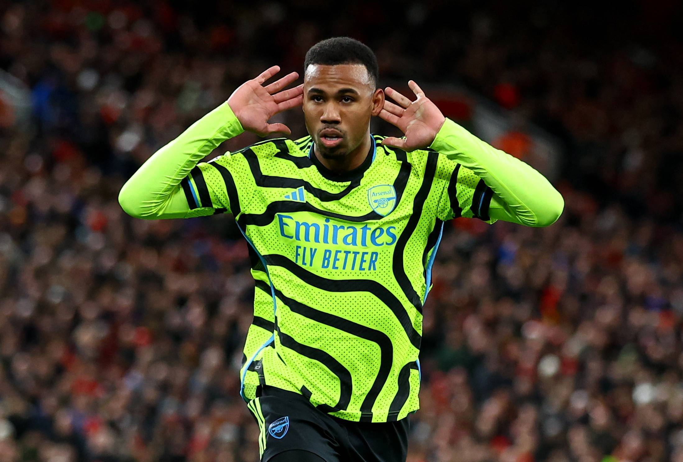 世界杯葡萄牙7比0朝鲜