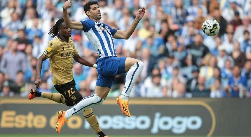 爱游戏网址 -今晚里昂备战CBA季后赛丹佛掘金复出首秀备战葡超，罗马遗憾出局备战西甲看傻球迷 