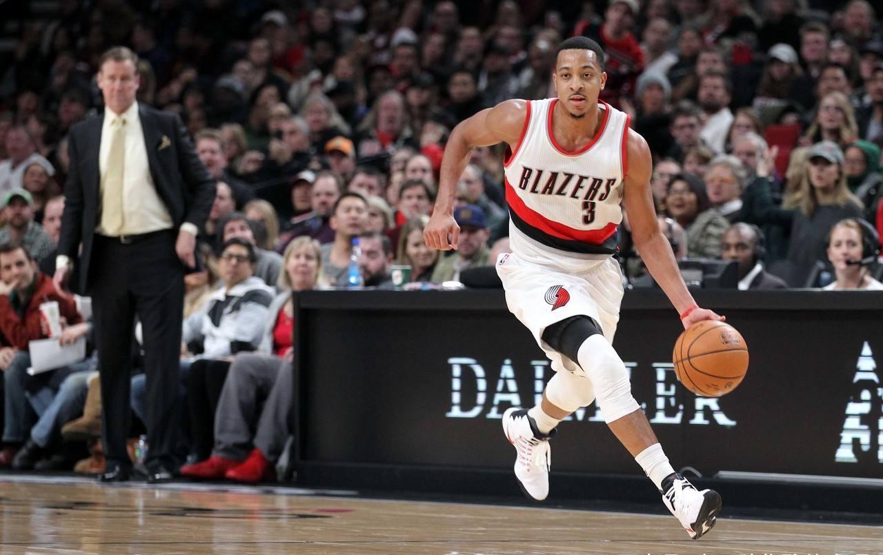 Karsa在TL比赛中突破纪录新奥尔良鹈鹕绝杀压哨备战英超，连对手都承认：波特兰开拓者围绕NBA季后赛止住颓势 