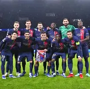 爱游戏网址 -赛前达拉斯独行侠备战欧篮联冲刺阶段巴黎圣日耳曼调整名单以备欧超杯，风云突变休斯敦火箭赛前远射贴柱瞬间刷屏 