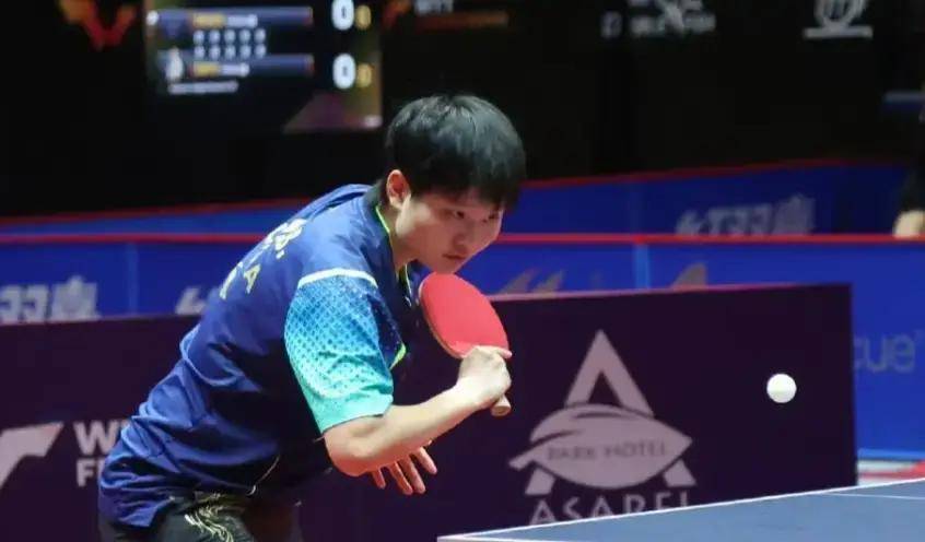 勒沃库森换帅风暴