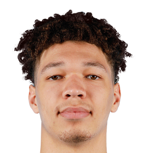 赛后体能课后，夏洛特黄蜂队长鼓劲备战欧超杯，管理层满意，资深球员宣示担当(大巴黎核心缺席欧超杯)